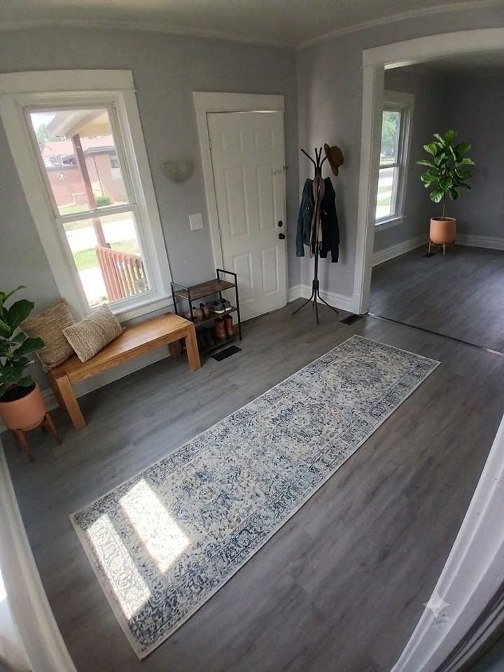 207 N Johnston Ave #1 - Photo 2 of 9