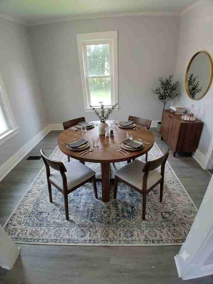 207 N Johnston Ave #1 - Photo 4 of 9