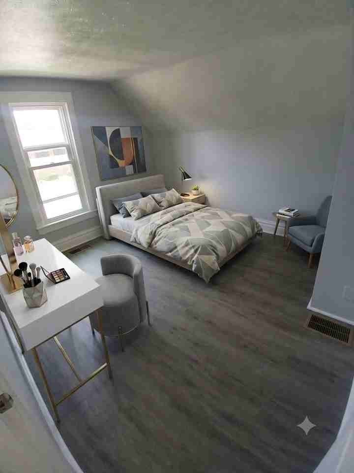 207 N Johnston Ave #1 - Photo 6 of 9