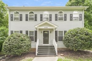 featured image of 11108 Mallard Crossing Dr