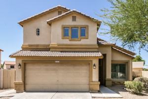 featured image of 8115 W Florence Ave