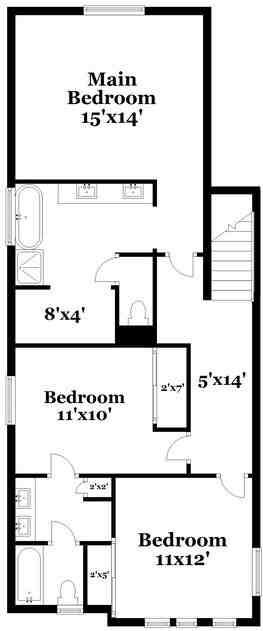 8115 W Florence Ave - Photo 3 of 18