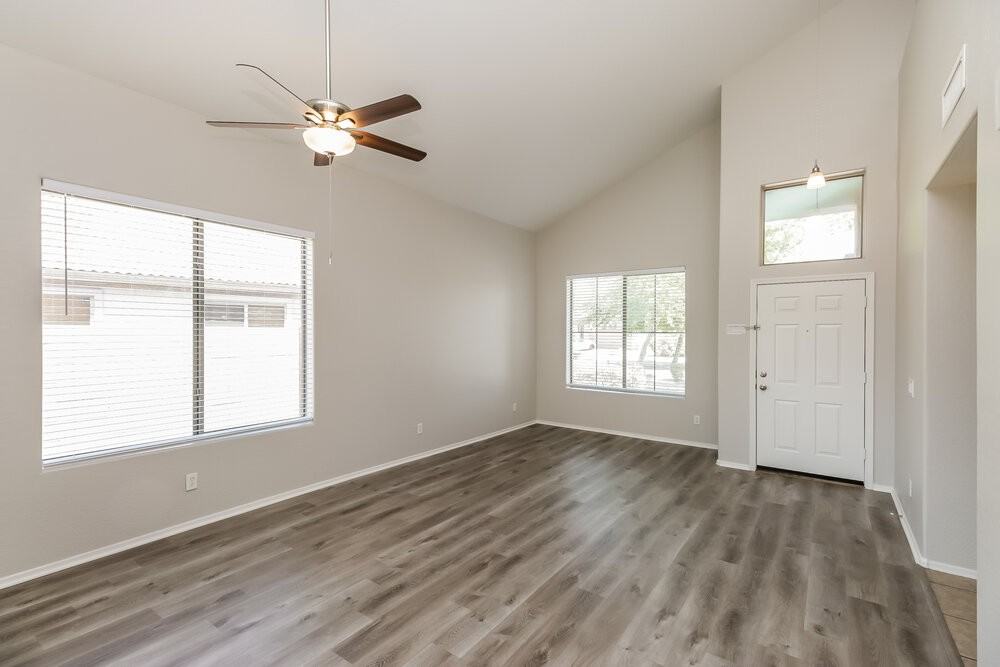8115 W Florence Ave - Photo 4 of 18