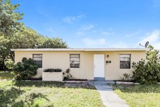 1589 Nw 5th Ave - Photo 1 of 1