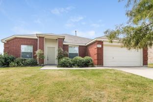2024 Northridge Dr - Photo 1 of 1