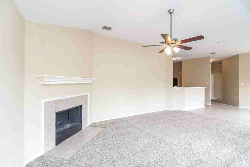 2024 Northridge Dr - Photo 2 of 15