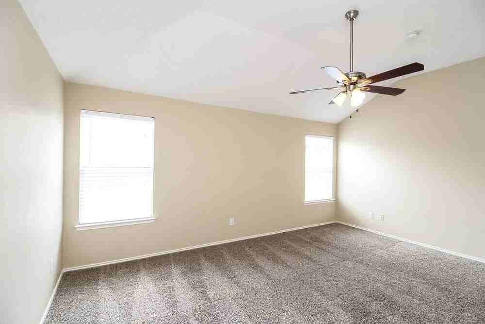 2024 Northridge Dr - Photo 6 of 15