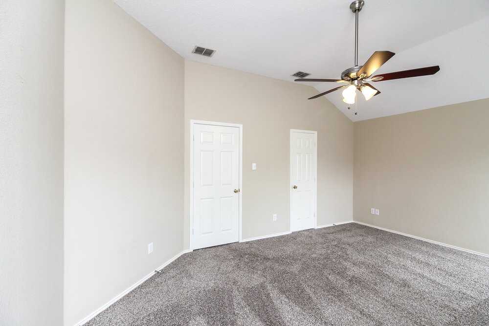 2024 Northridge Dr - Photo 7 of 15