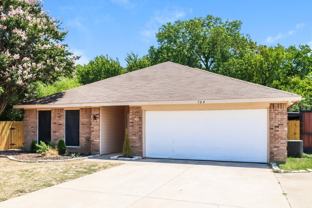 704 Mimosa Trl - Photo 1 of 1