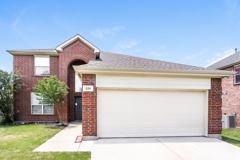 226 Arabian Rd - Photo 1 of 1