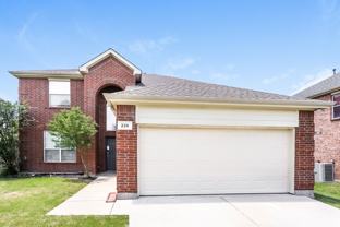 226 Arabian Rd - Photo 1 of 1