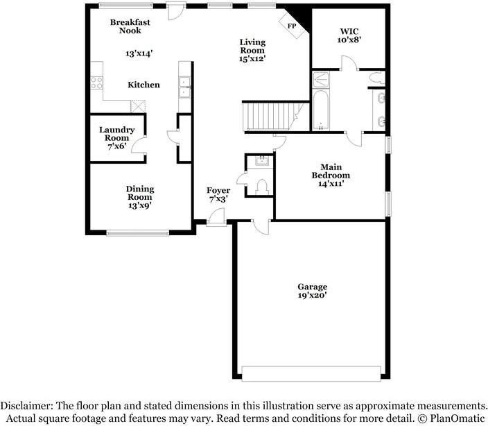 226 Arabian Rd - Photo 2 of 17