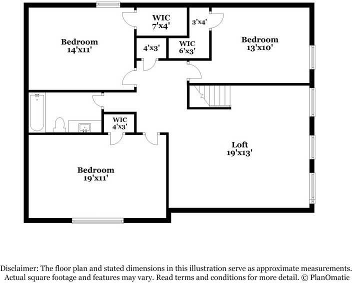 226 Arabian Rd - Photo 3 of 17