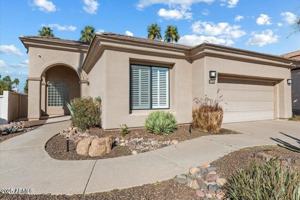 featured image of 11850 E Del Timbre Dr