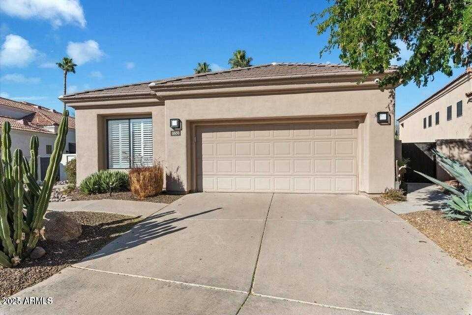 11850 E Del Timbre Dr - Photo 2 of 24