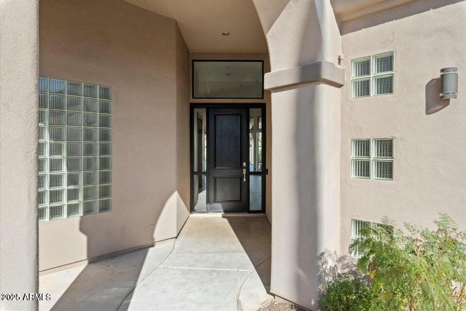 11850 E Del Timbre Dr - Photo 3 of 24