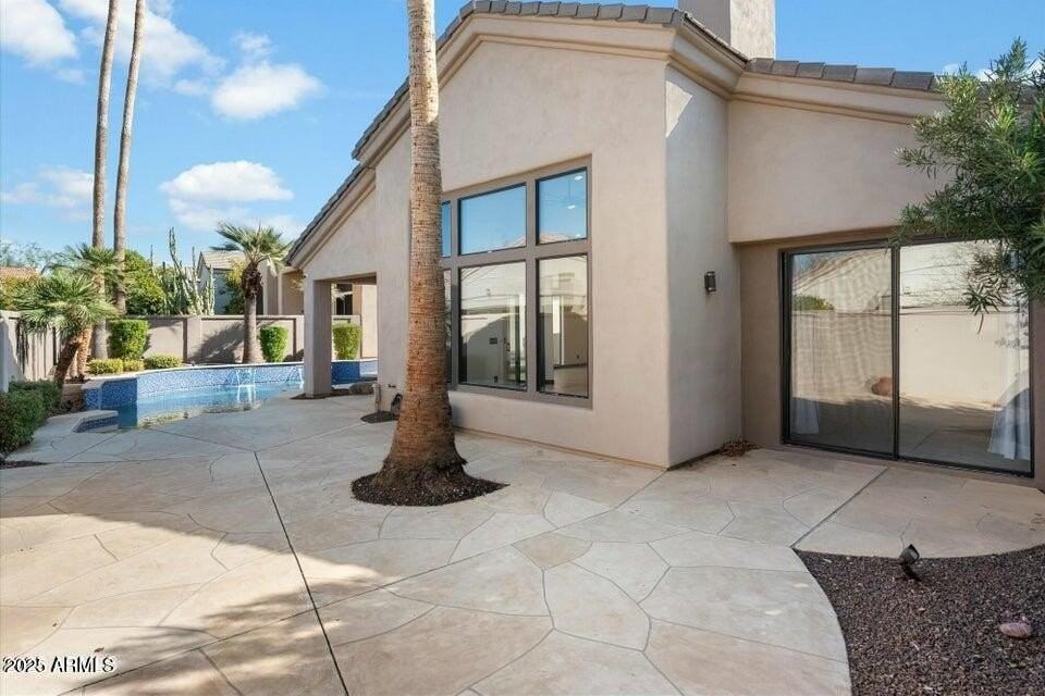 11850 E Del Timbre Dr - Photo 4 of 24