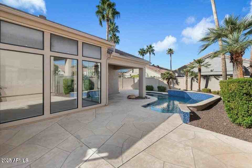11850 E Del Timbre Dr - Photo 5 of 24