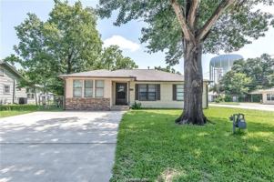 featured image of 1510 Burt St