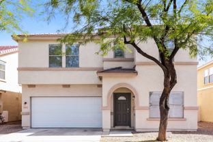 8461 E Lindner Ave - Photo 1 of 1