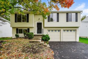 6978 Britwell Ln - Photo 1 of 1