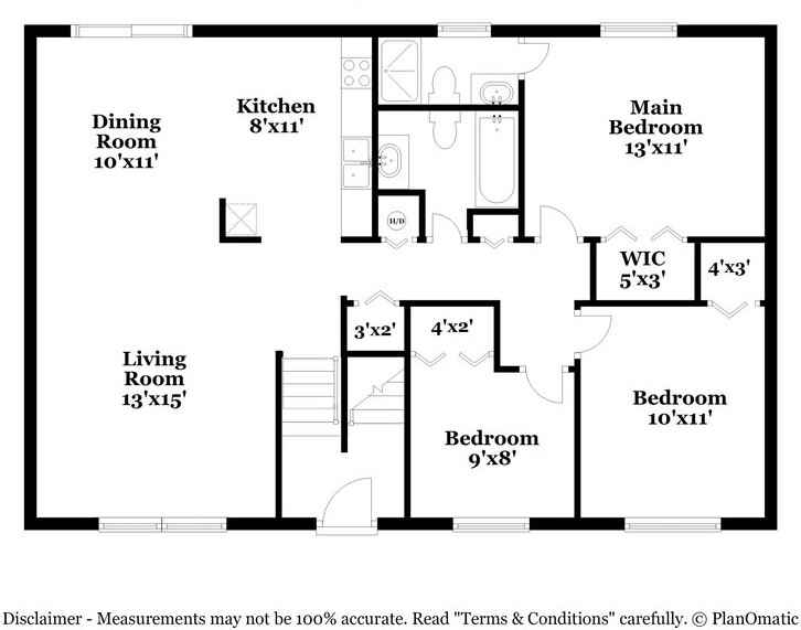 6978 Britwell Ln - Photo 2 of 17
