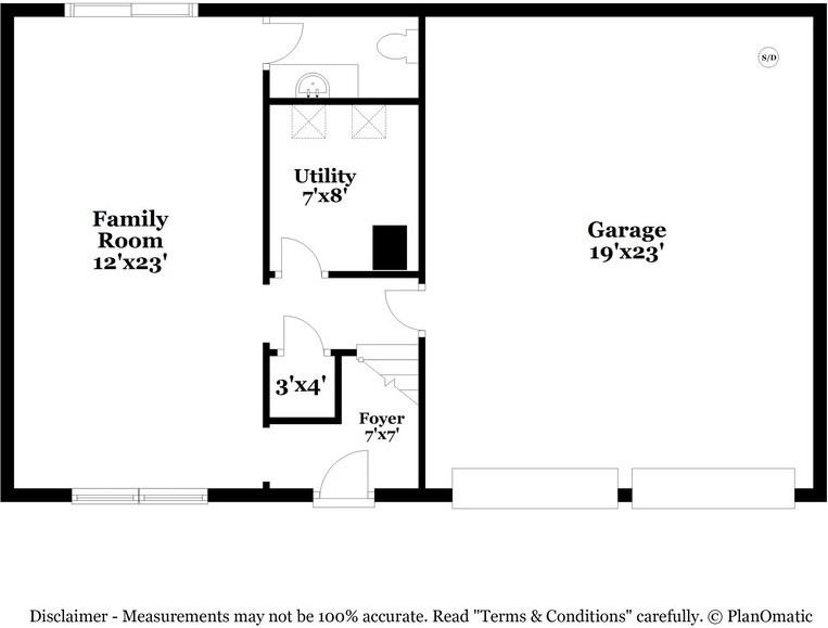 6978 Britwell Ln - Photo 3 of 17
