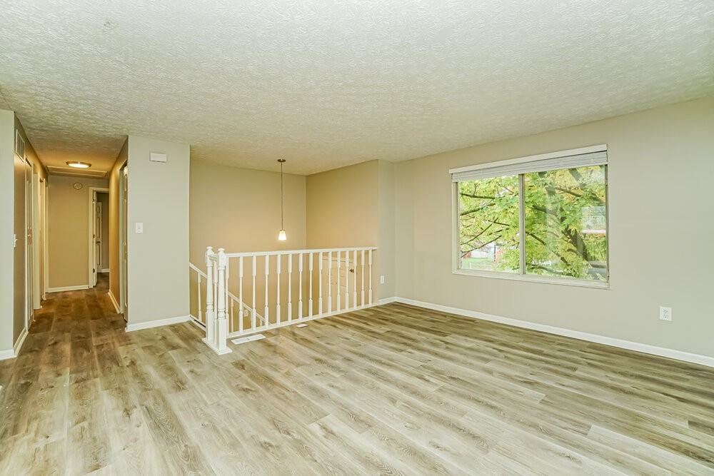 6978 Britwell Ln - Photo 4 of 17