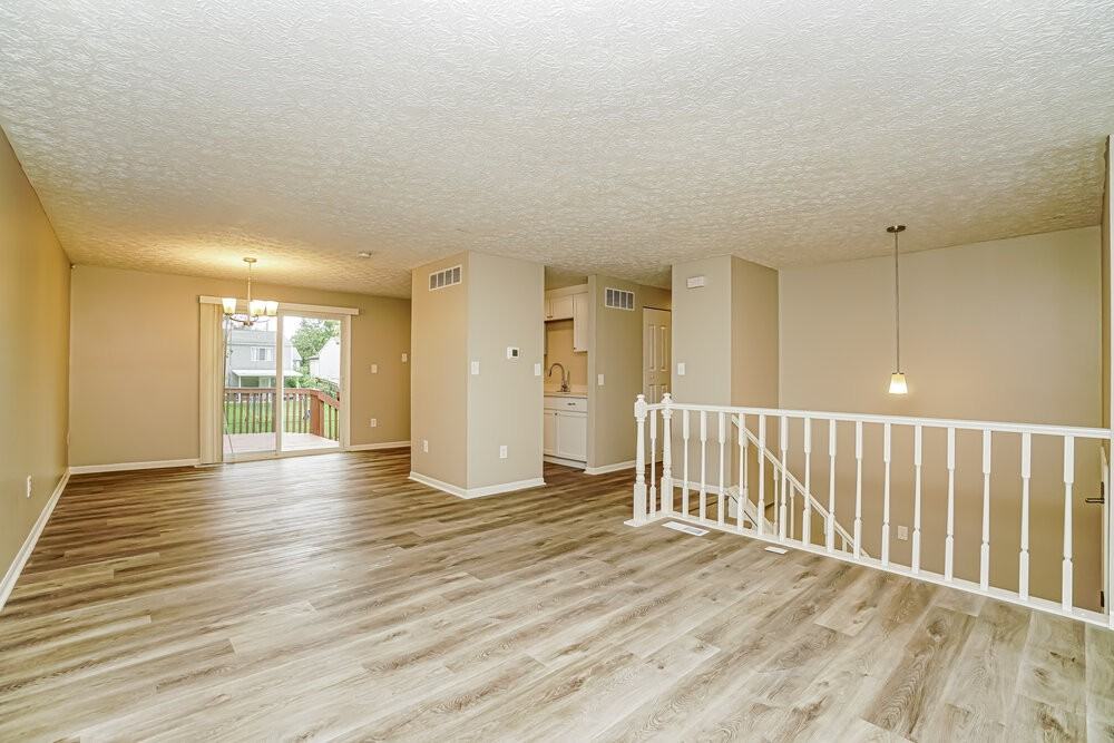 6978 Britwell Ln - Photo 5 of 17