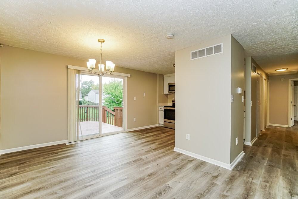 6978 Britwell Ln - Photo 6 of 17