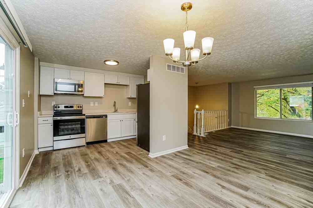 6978 Britwell Ln - Photo 7 of 17