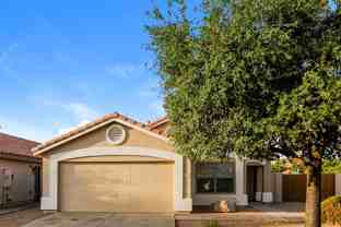 5725 E Flower Cir - Photo 1 of 1