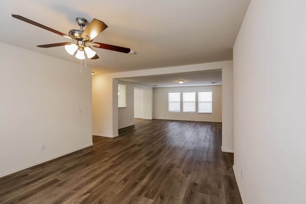 5725 E Flower Cir - Photo 5 of 16