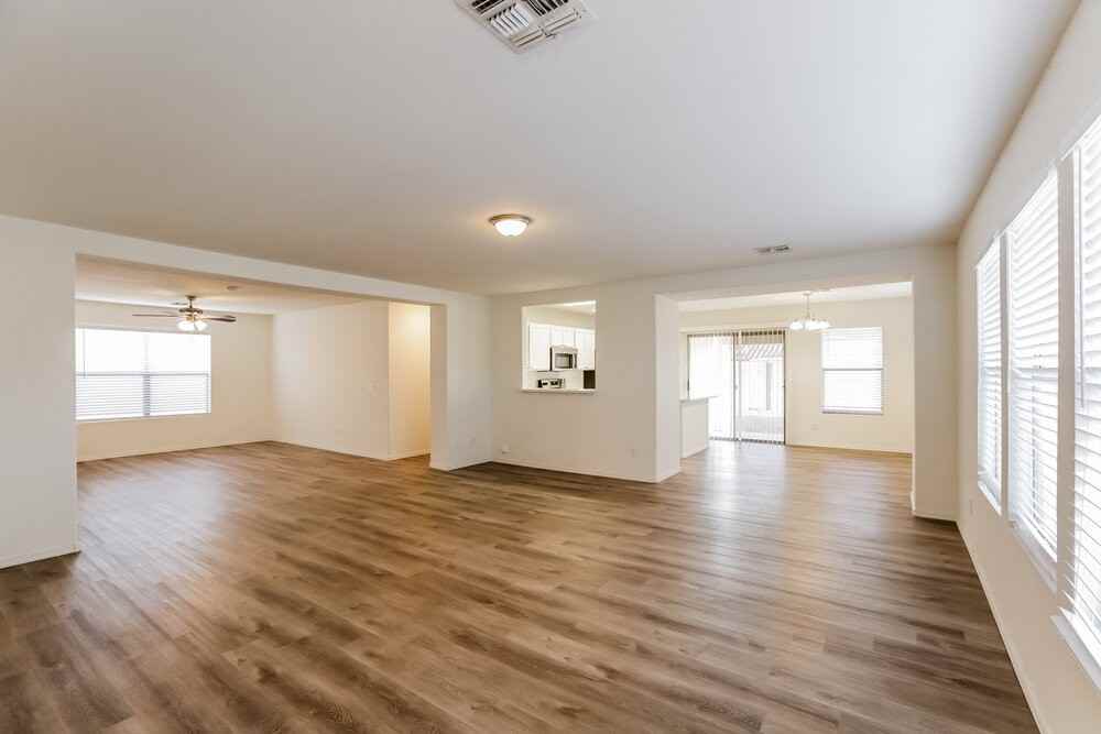 5725 E Flower Cir - Photo 6 of 16