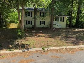 6632 Stark Ct #AMAIN - Photo 1 of 1