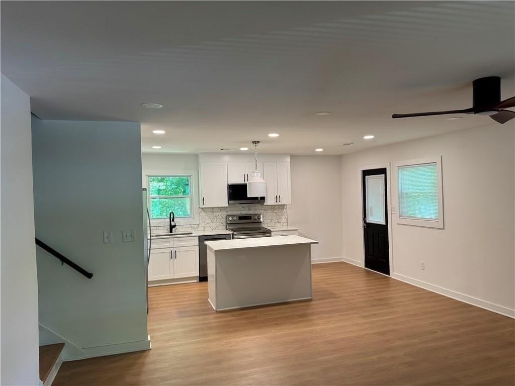 6632 Stark Ct - Photo 2 of 6