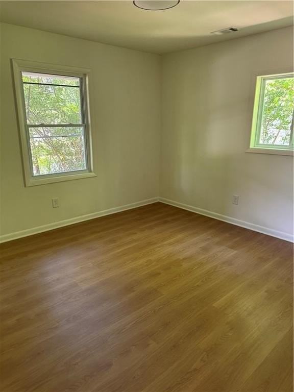 6632 Stark Ct - Photo 3 of 6