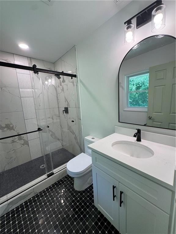 6632 Stark Ct - Photo 4 of 6