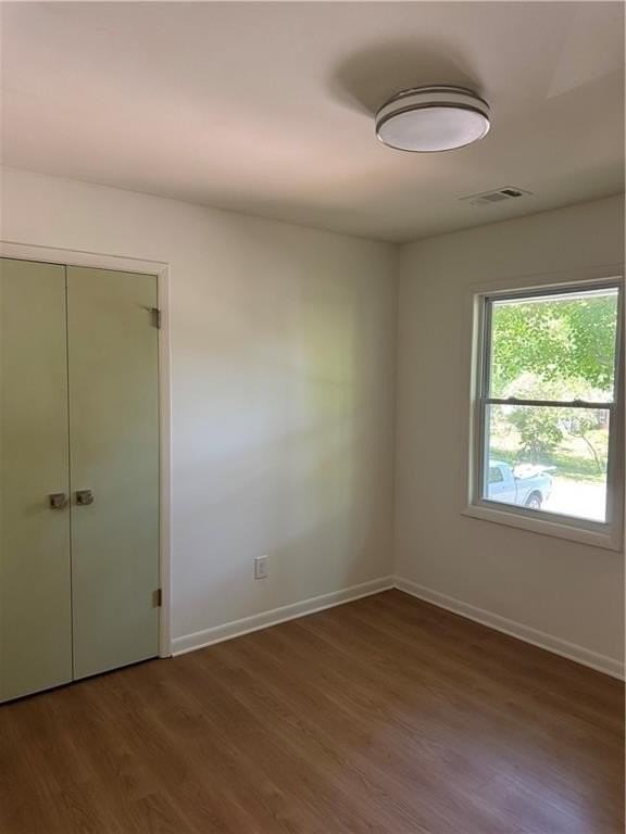 6632 Stark Ct - Photo 5 of 6