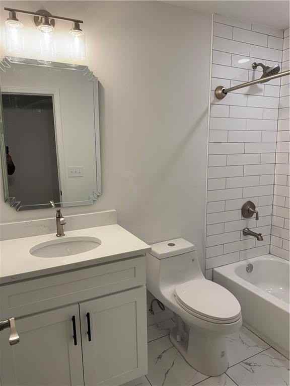 6632 Stark Ct - Photo 6 of 6