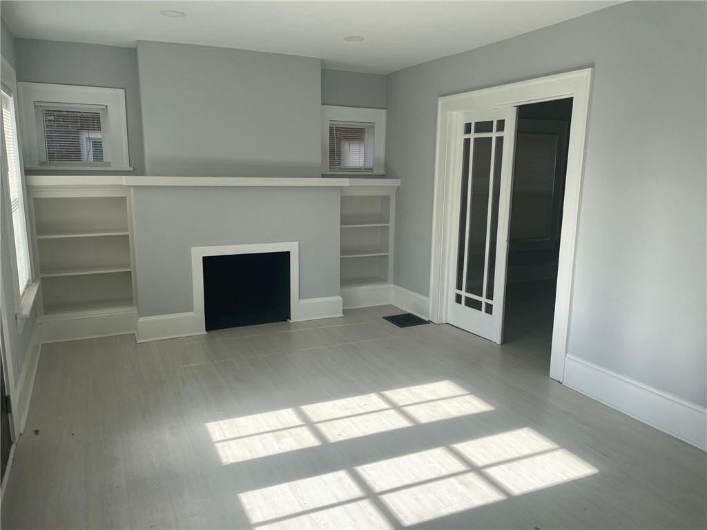 1619 Stokes Ave Sw - Photo 3 of 10