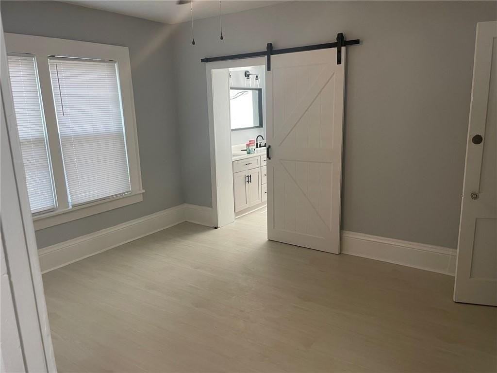 1619 Stokes Ave Sw - Photo 7 of 10