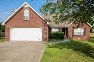 featured image of 105 Harkness Ct