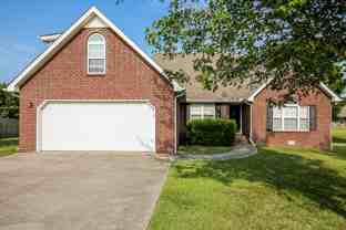 105 Harkness Ct - Photo 1 of 1