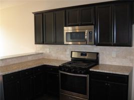 featured image of 4955 Ducote Trl