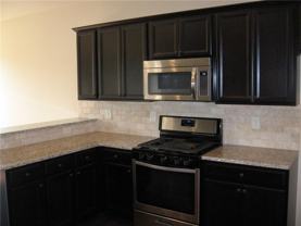 4955 Ducote Trl - Photo 1 of 1