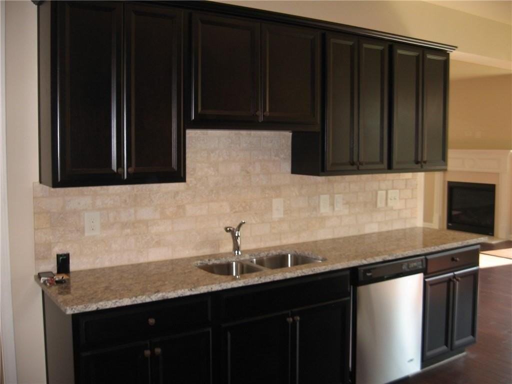 4955 Ducote Trl - Photo 2 of 26