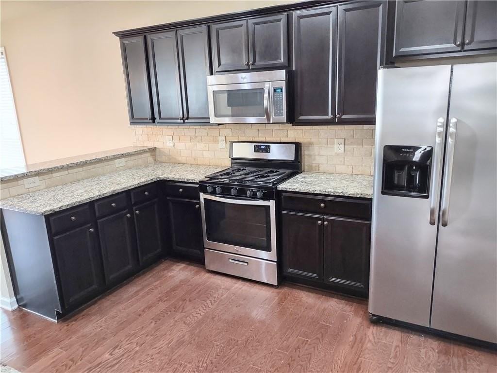 4955 Ducote Trl - Photo 3 of 26