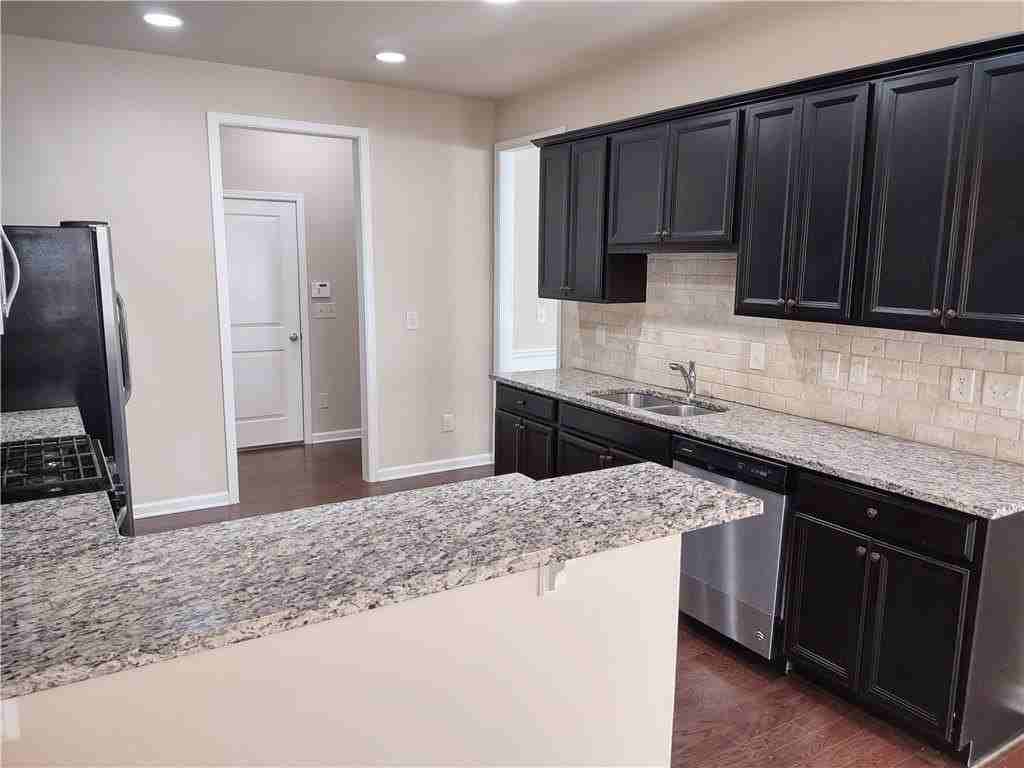 4955 Ducote Trl - Photo 4 of 26