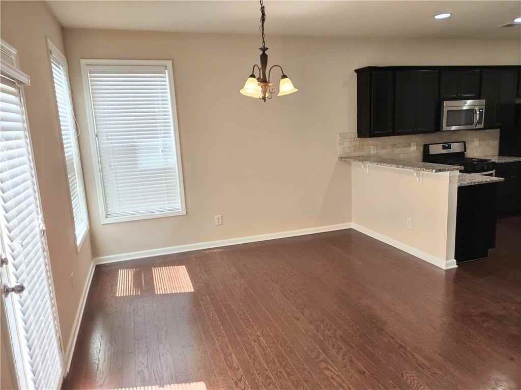 4955 Ducote Trl - Photo 5 of 26